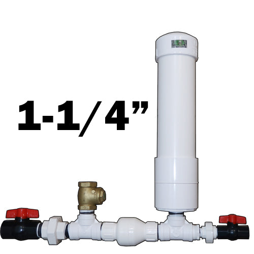 Ram Pump () Ram Pump